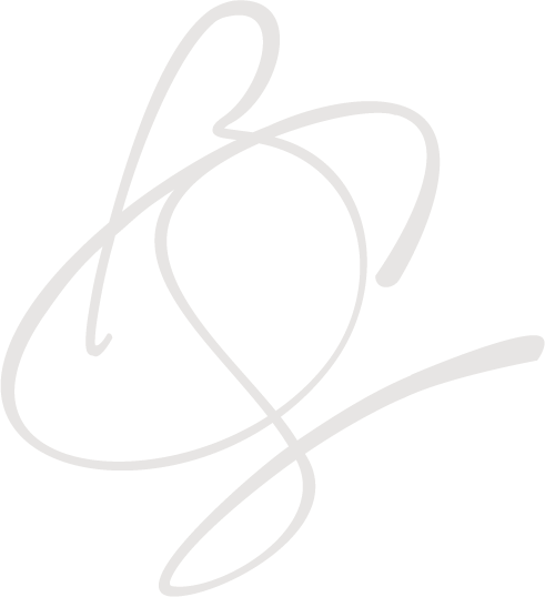 Logo_Vandmærke Logo_Vandmærke